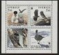 1994 Endangered Birds