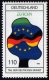 1998 Germany