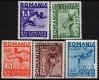 1937 Balkan Games