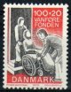 1976 Disabled Foundation
