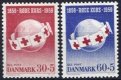 1959 Red Cross (image for) 1959 Red Cross