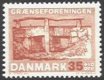 1964 Border Union Fund (image for) 1964 Border Union Fund