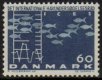 1964 Sea Conference (image for) 1964 Sea Conference