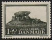 1966 Barrow in Jutland (image for) 1966 Barrow in Jutland