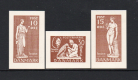 1938 Thorvaldsen Essay (image for) 1938 Thorvaldsen Essay