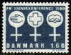 1980 Decade for Women (image for) 1980 Decade for Women