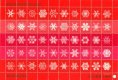 1966 Christmas Seals (Sheet) (image for) 1966 Christmas Seals (Sheet)