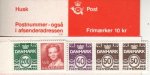 1989 Definitives (Slot Machine) (image for) 1989 Definitives (Slot Machine)