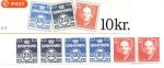 1996 Definitives (Slot Machine) (image for) 1996 Definitives (Slot Machine)