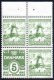 5ø Green + Dybbol Mill (Pane) (image for) 5ø Green + Dybbol Mill (Pane)