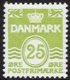 25ø Pale Green (image for) 25ø Pale Green