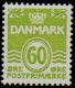 60ø Apple Green (image for) 60ø Apple Green