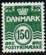 150ø Deep Green (image for) 150ø Deep Green