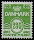230ø Green (image for) 230ø Green