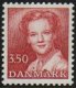 3 Kr 50 Red (image for) 3 Kr 50 Red