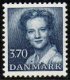3 Kr 70 Deep blue (image for) 3 Kr 70 Deep blue