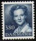 3 Kr 80 Deep blue (image for) 3 Kr 80 Deep blue