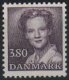 3 Kr 80 Purple (image for) 3 Kr 80 Purple