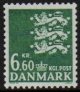 6.60 Kr Emerald (image for) 6.60 Kr Emerald