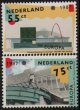 1987 Netherlands