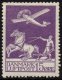 1926 Air 15ø Lilac M/M