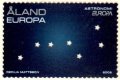 2009 Aland Islands (image for) 2009 Aland Islands
