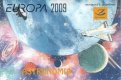 2009 Albania (Booklet) (image for) 2009 Albania (Booklet)