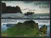 2012 Faroes (image for) 2012 Faroes