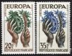 1957 France (image for) 1957 France