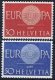 1960 Switzerland (image for) 1960 Switzerland