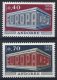 1969 Andorra (French) (image for) 1969 Andorra (French)