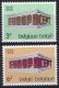 1969 Belgium (image for) 1969 Belgium