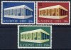 1969 Cyprus (image for) 1969 Cyprus