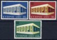 1969 Cyprus (image for) 1969 Cyprus