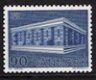 1969 Denmark (image for) 1969 Denmark