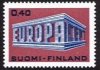 1969 Finland (image for) 1969 Finland