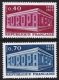 1969 France (image for) 1969 France