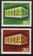 1969 Germany (image for) 1969 Germany
