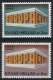1969 Greece (image for) 1969 Greece