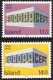 1969 Iceland (image for) 1969 Iceland