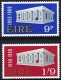 1969 Ireland (image for) 1969 Ireland