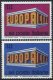 1969 Italy (image for) 1969 Italy