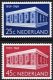 1969 Netherlands (image for) 1969 Netherlands