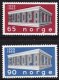 1969 Norway (image for) 1969 Norway