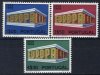 1969 Portugal (image for) 1969 Portugal
