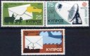 1979 Cyprus (image for) 1979 Cyprus