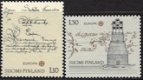 1979 Finland (image for) 1979 Finland