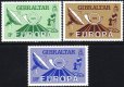 1979 Gibraltar (image for) 1979 Gibraltar
