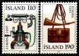 1979 Iceland (image for) 1979 Iceland