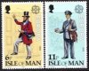 1979 Isle of Man (image for) 1979 Isle of Man